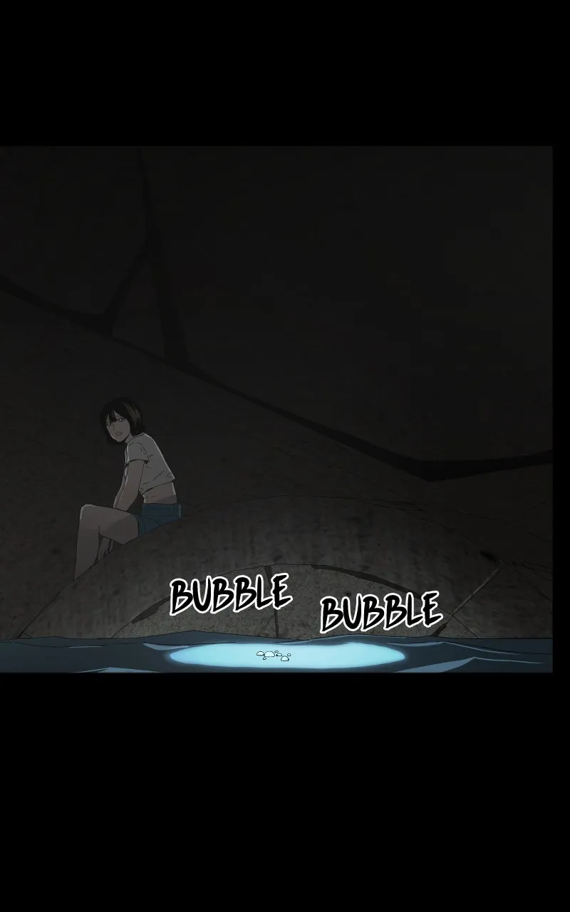 Read Survive chapter 4 image 117 on Lezhin
