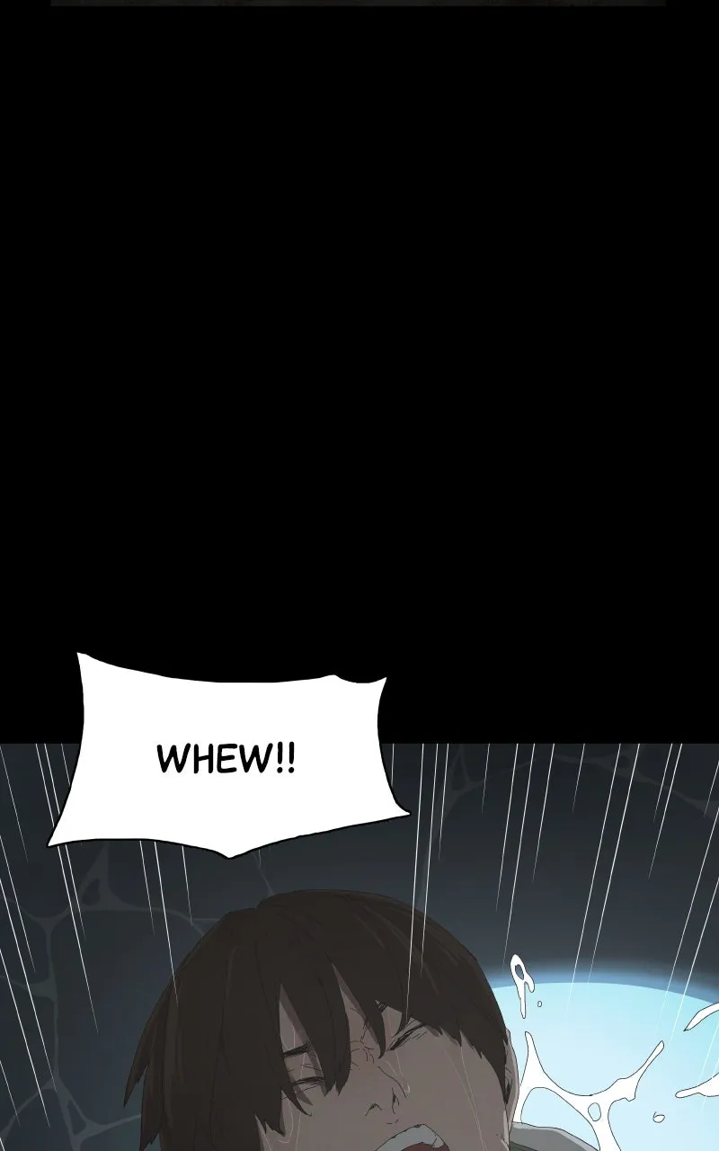 Read Survive chapter 4 image 119 on Lezhin