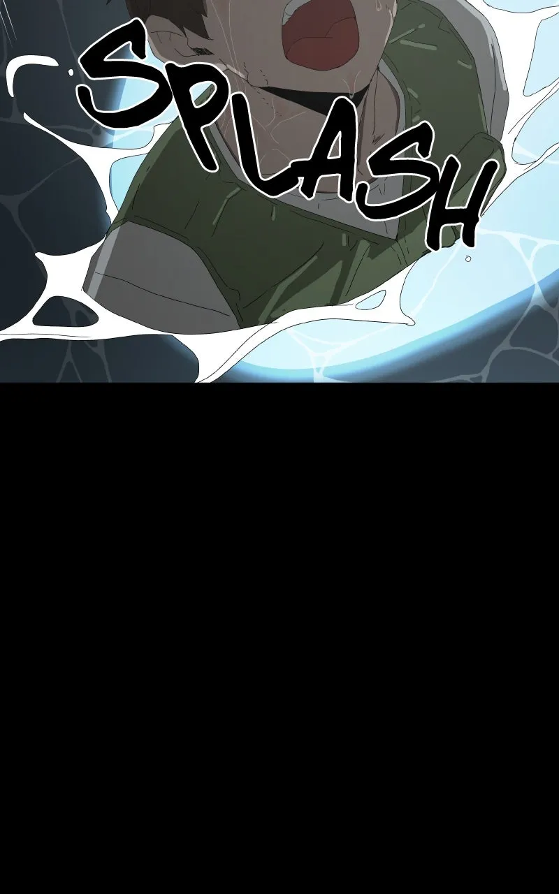 Read Survive chapter 4 image 120 on Lezhin