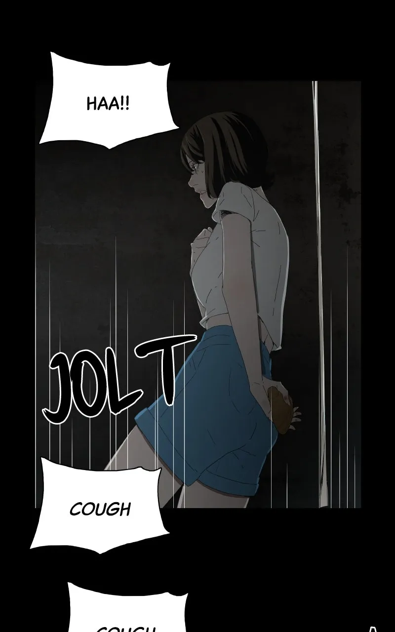 Read Survive chapter 4 image 121 on Lezhin