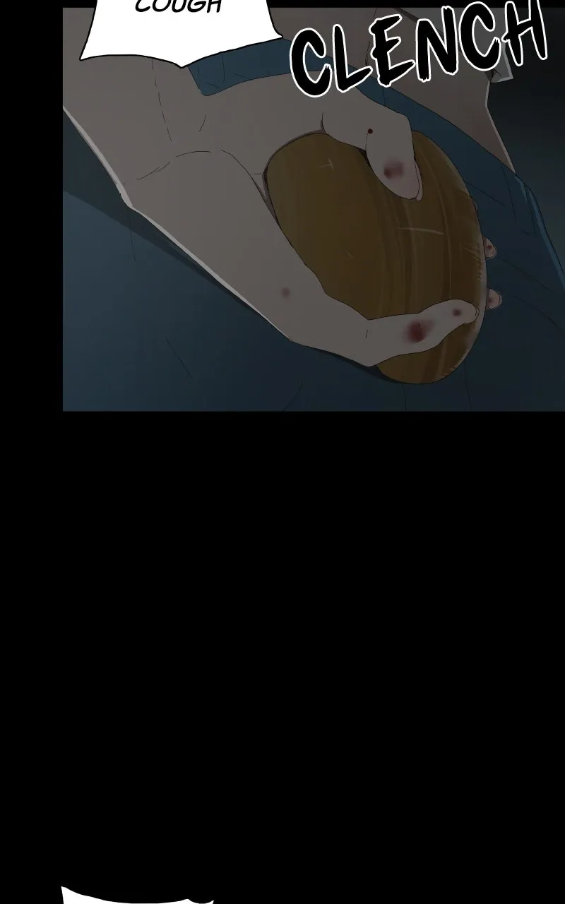 Read Survive chapter 4 image 122 on Lezhin