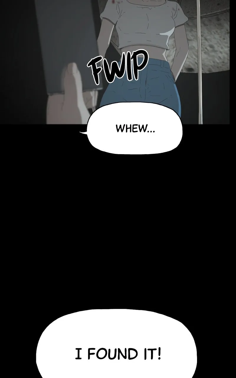 Read Survive chapter 4 image 125 on Lezhin