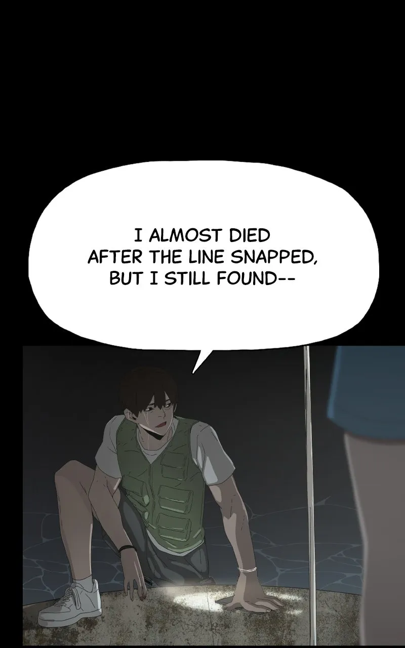 Read Survive chapter 4 image 127 on Lezhin