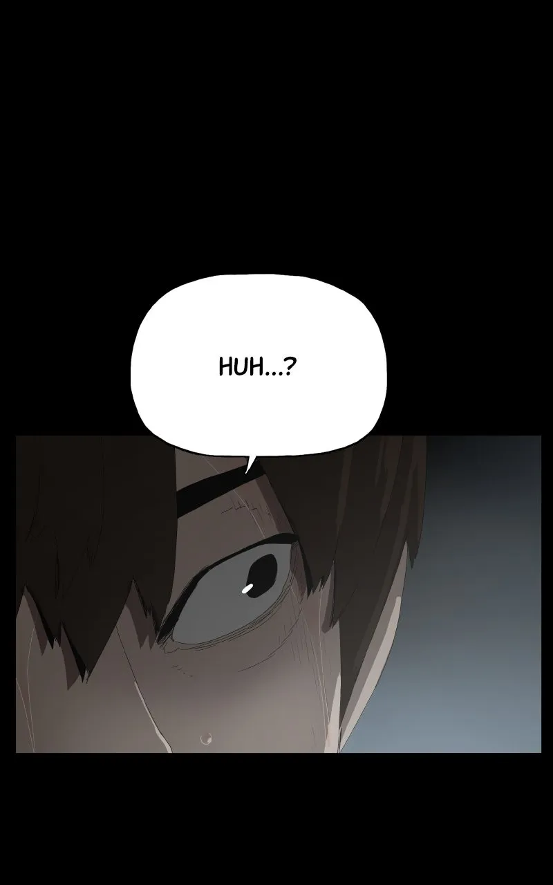 Read Survive chapter 4 image 128 on Lezhin
