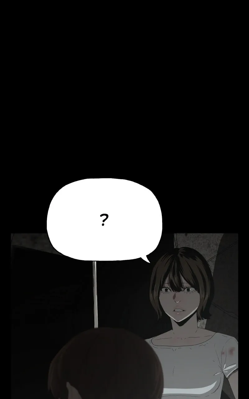 Read Survive chapter 4 image 129 on Lezhin