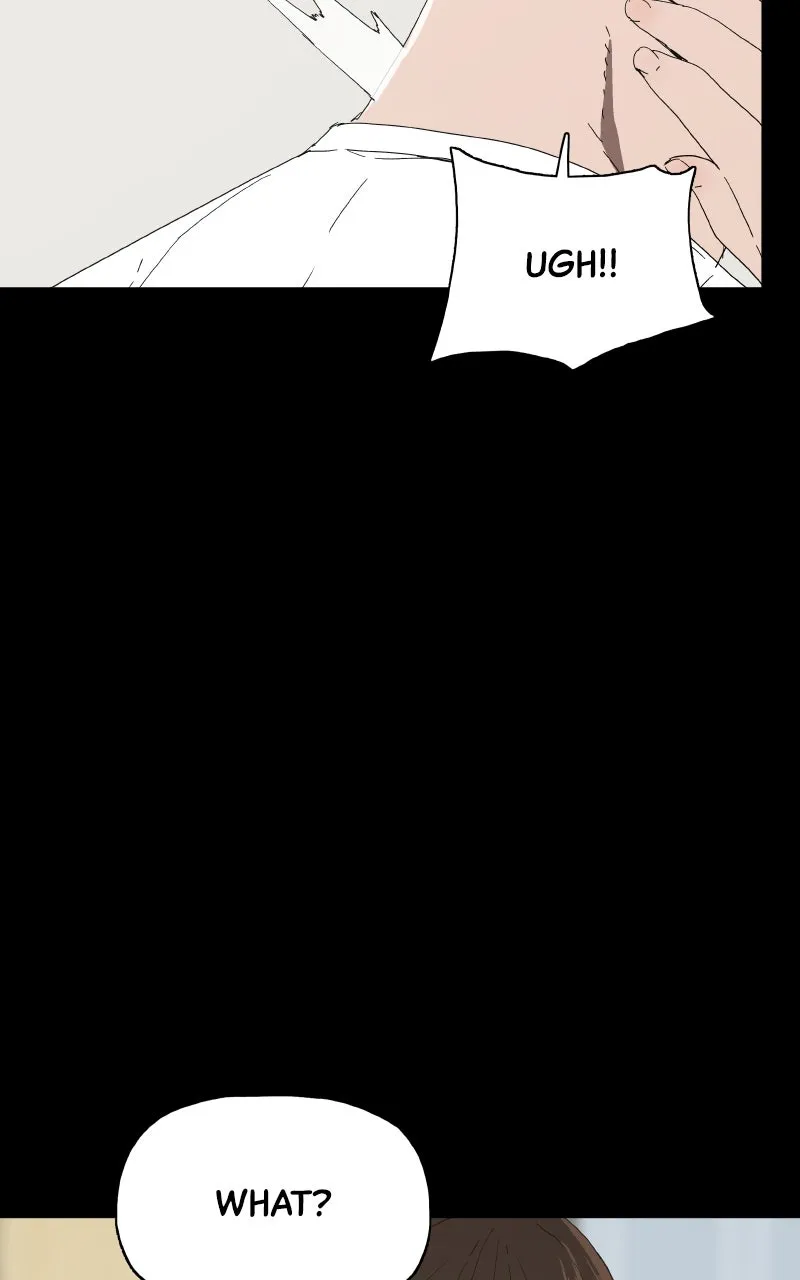 Read Survive chapter 4 image 13 on Lezhin