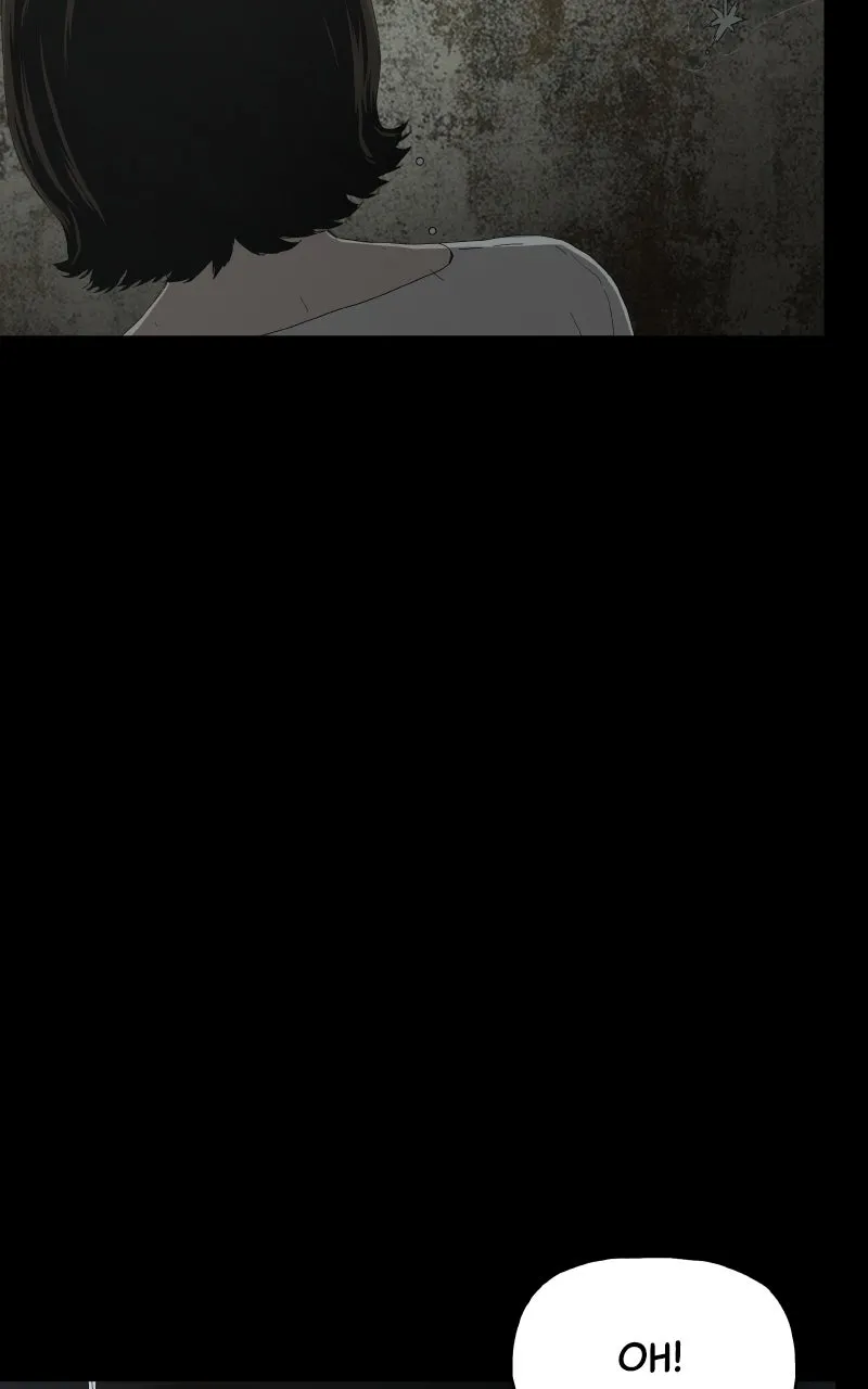 Read Survive chapter 4 image 131 on Lezhin