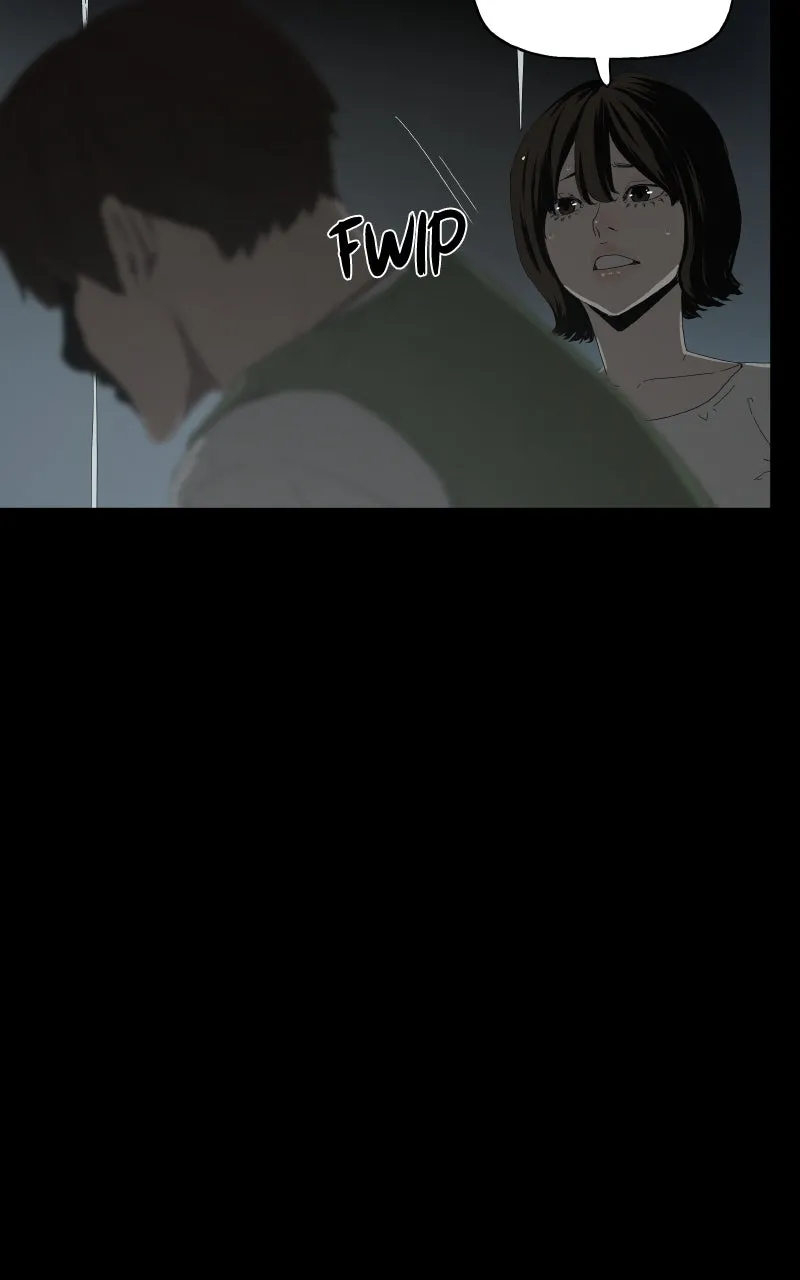 Read Survive chapter 4 image 132 on Lezhin
