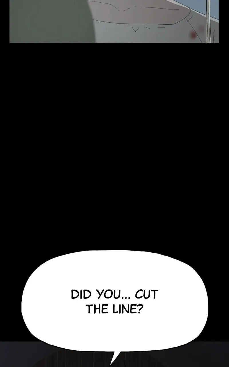 Read Survive chapter 4 image 136 on Lezhin