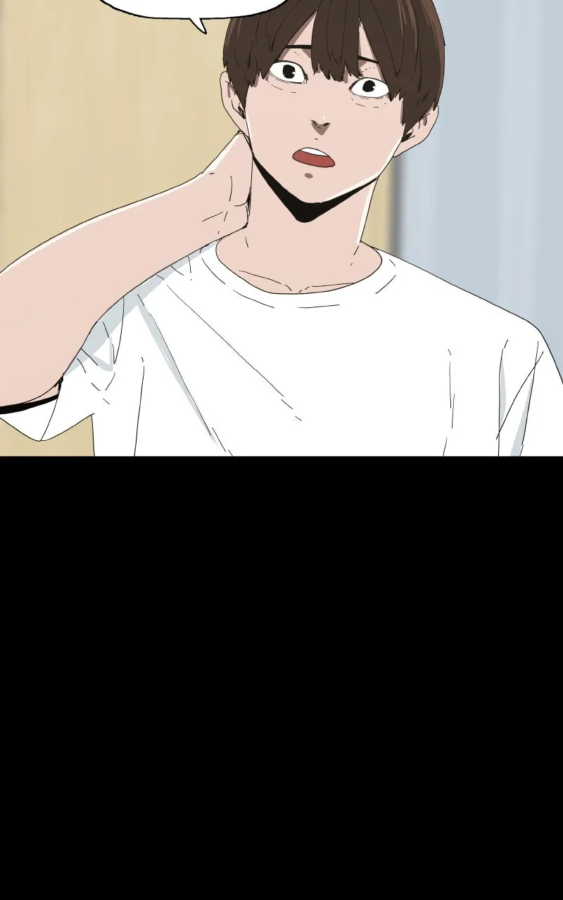 Read Survive chapter 4 image 14 on Lezhin