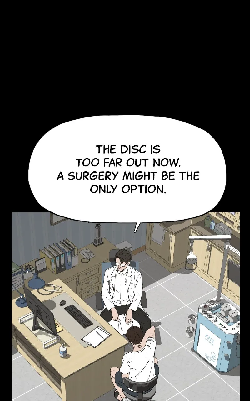 Read Survive chapter 4 image 15 on Lezhin