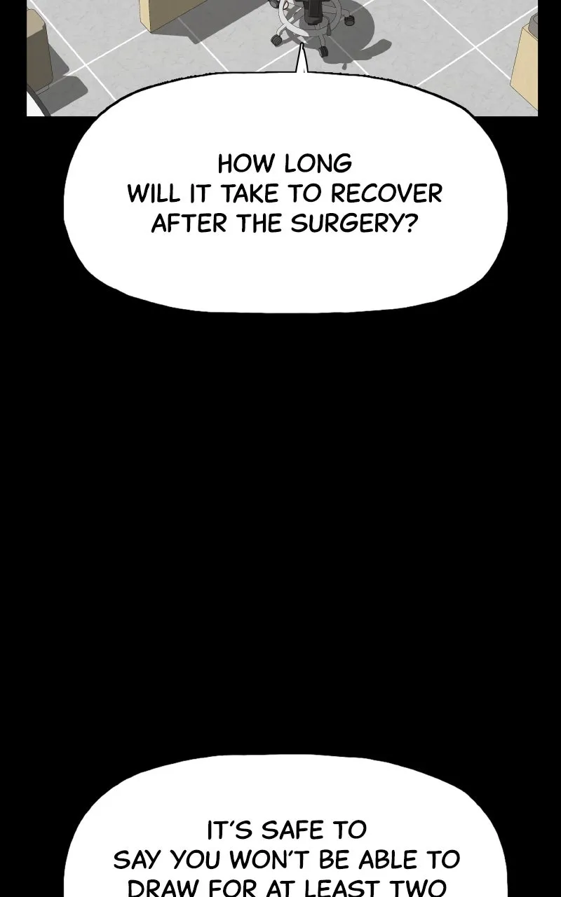 Read Survive chapter 4 image 16 on Lezhin