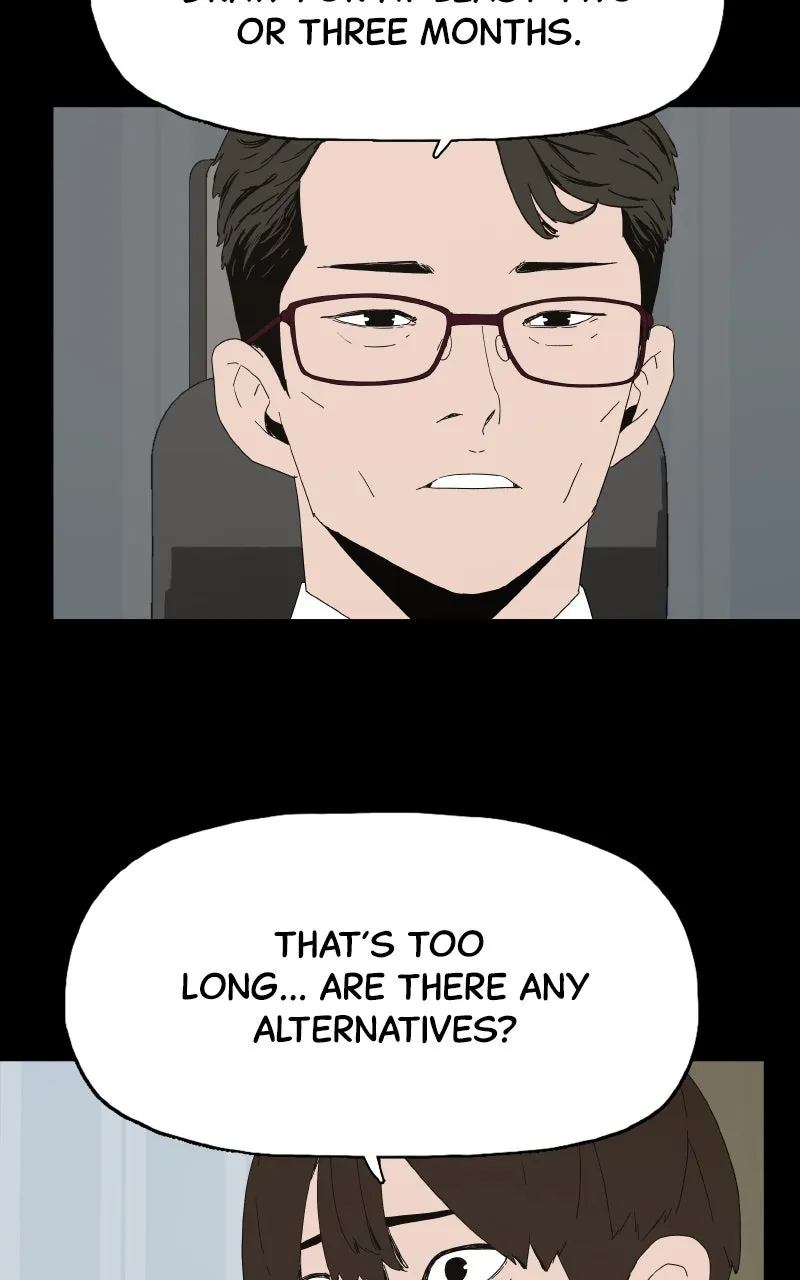 Read Survive chapter 4 image 17 on Lezhin