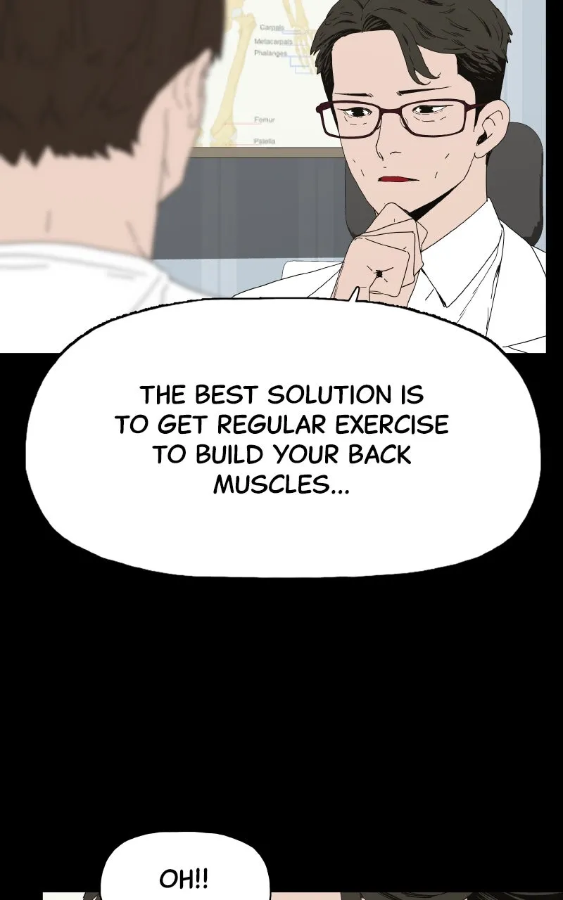 Read Survive chapter 4 image 19 on Lezhin