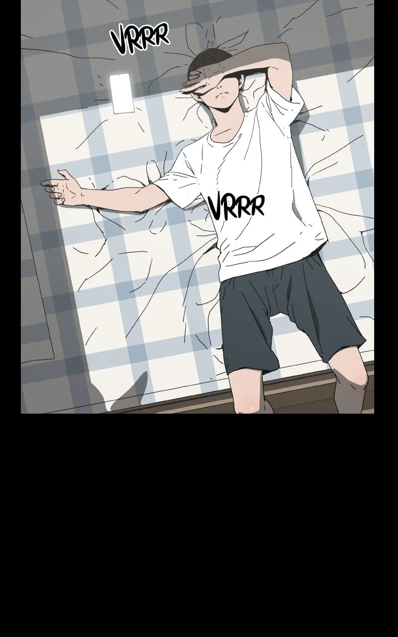 Read Survive chapter 4 image 2 on Lezhin