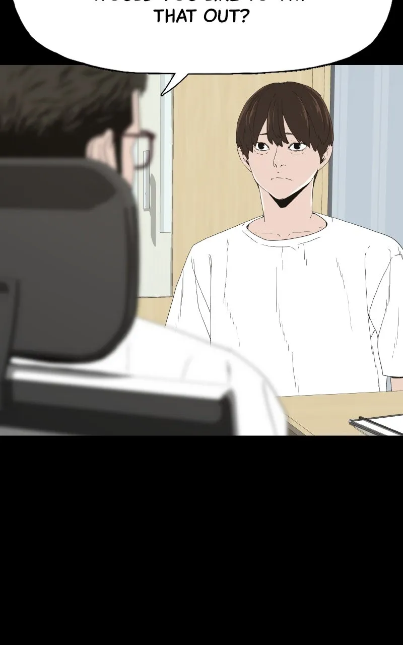 Read Survive chapter 4 image 21 on Lezhin