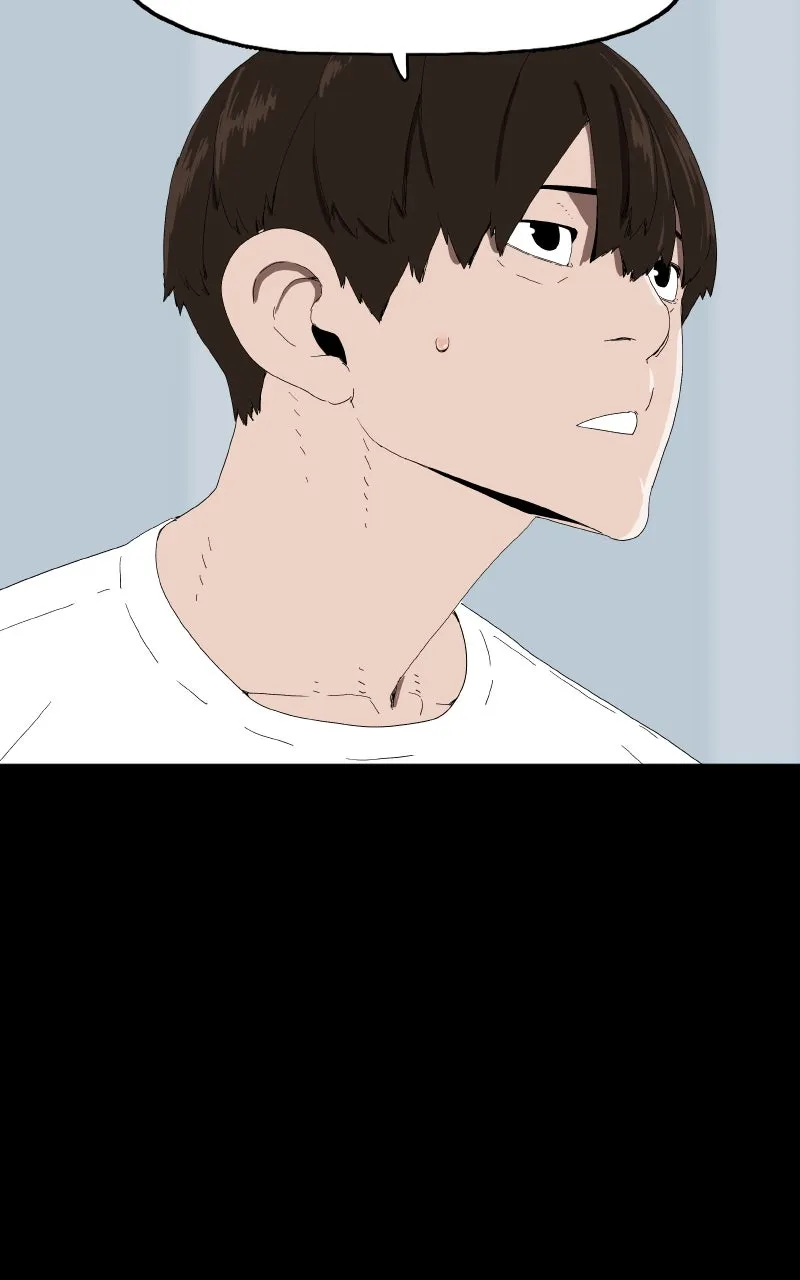Read Survive chapter 4 image 23 on Lezhin