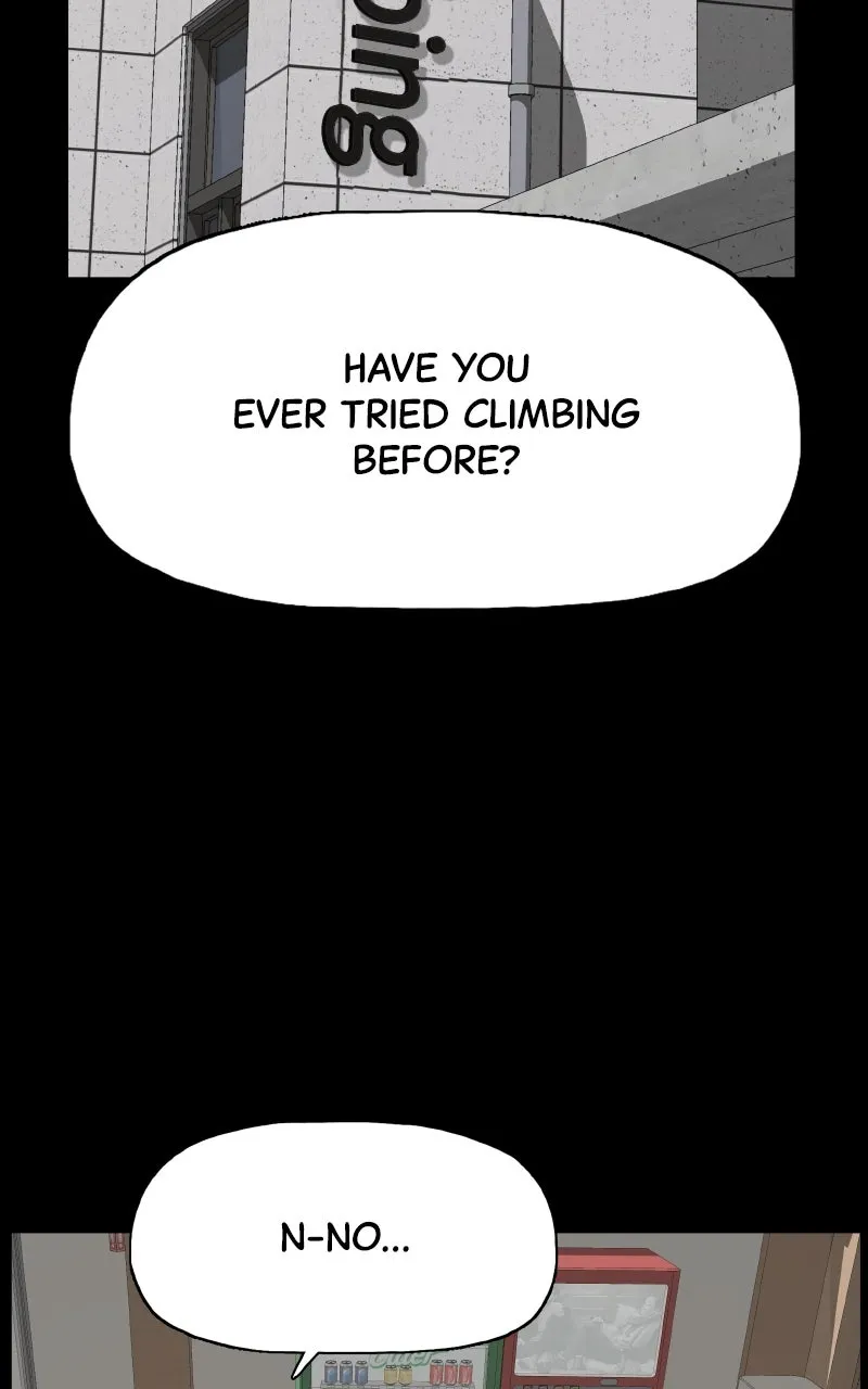 Read Survive chapter 4 image 25 on Lezhin