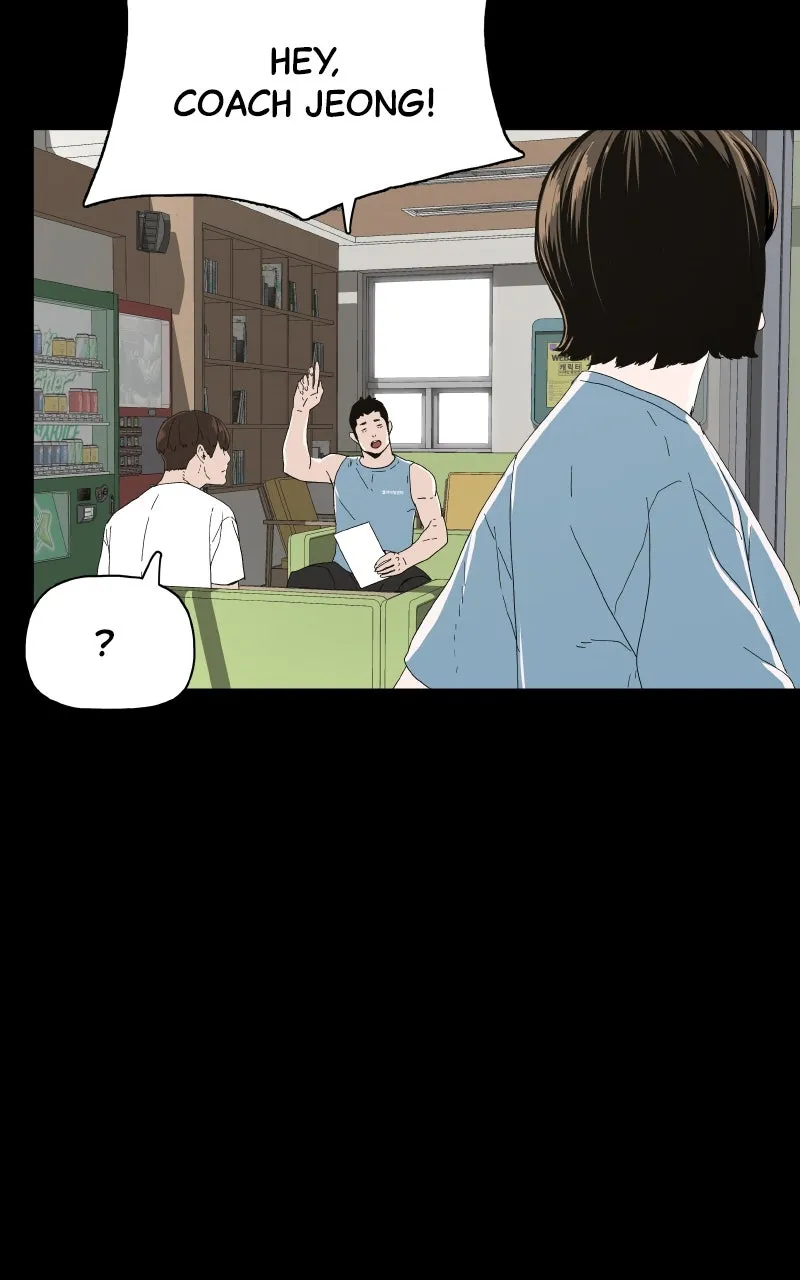 Read Survive chapter 4 image 27 on Lezhin
