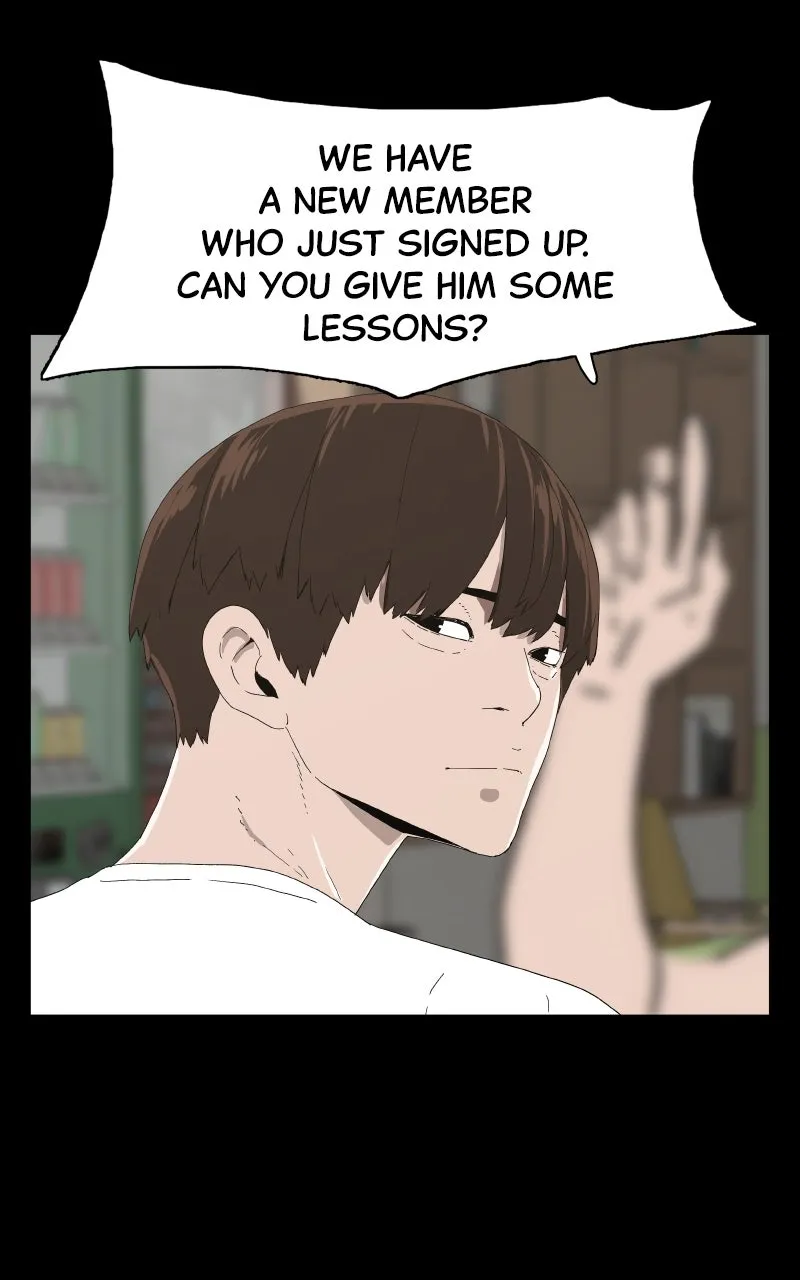 Read Survive chapter 4 image 28 on Lezhin