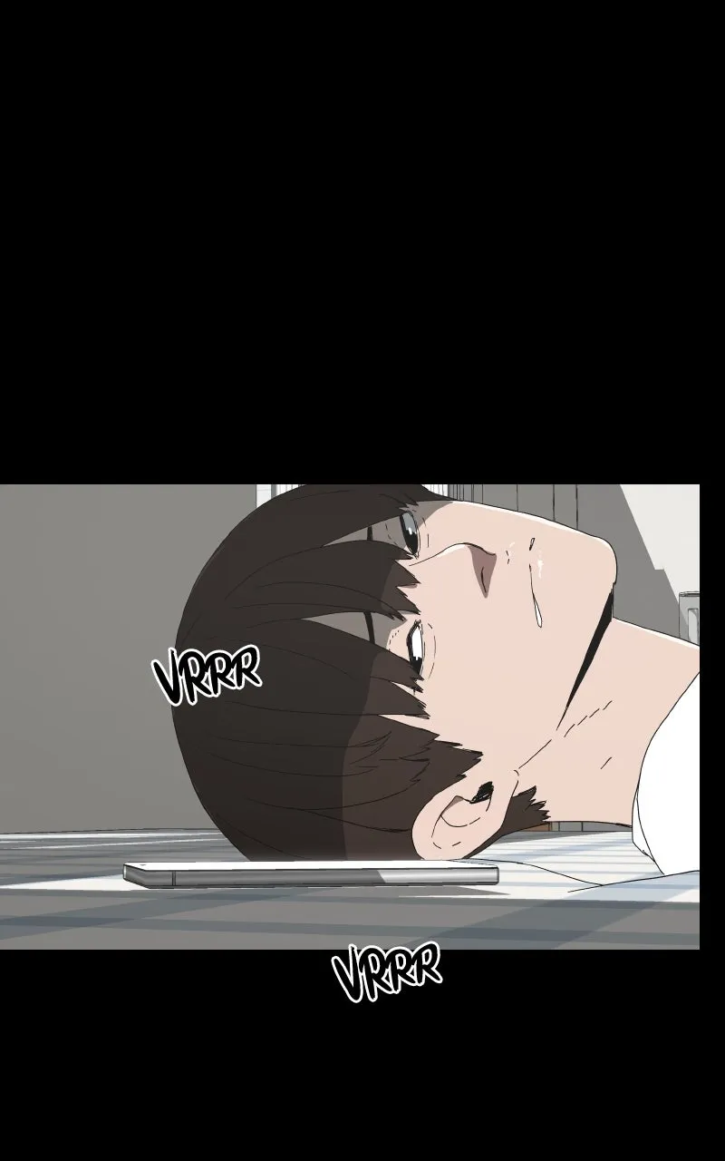 Read Survive chapter 4 image 3 on Lezhin