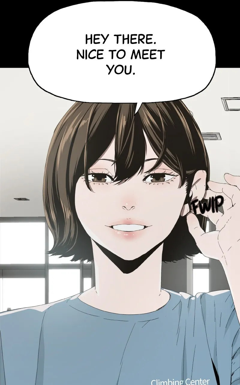Read Survive chapter 4 image 30 on Lezhin