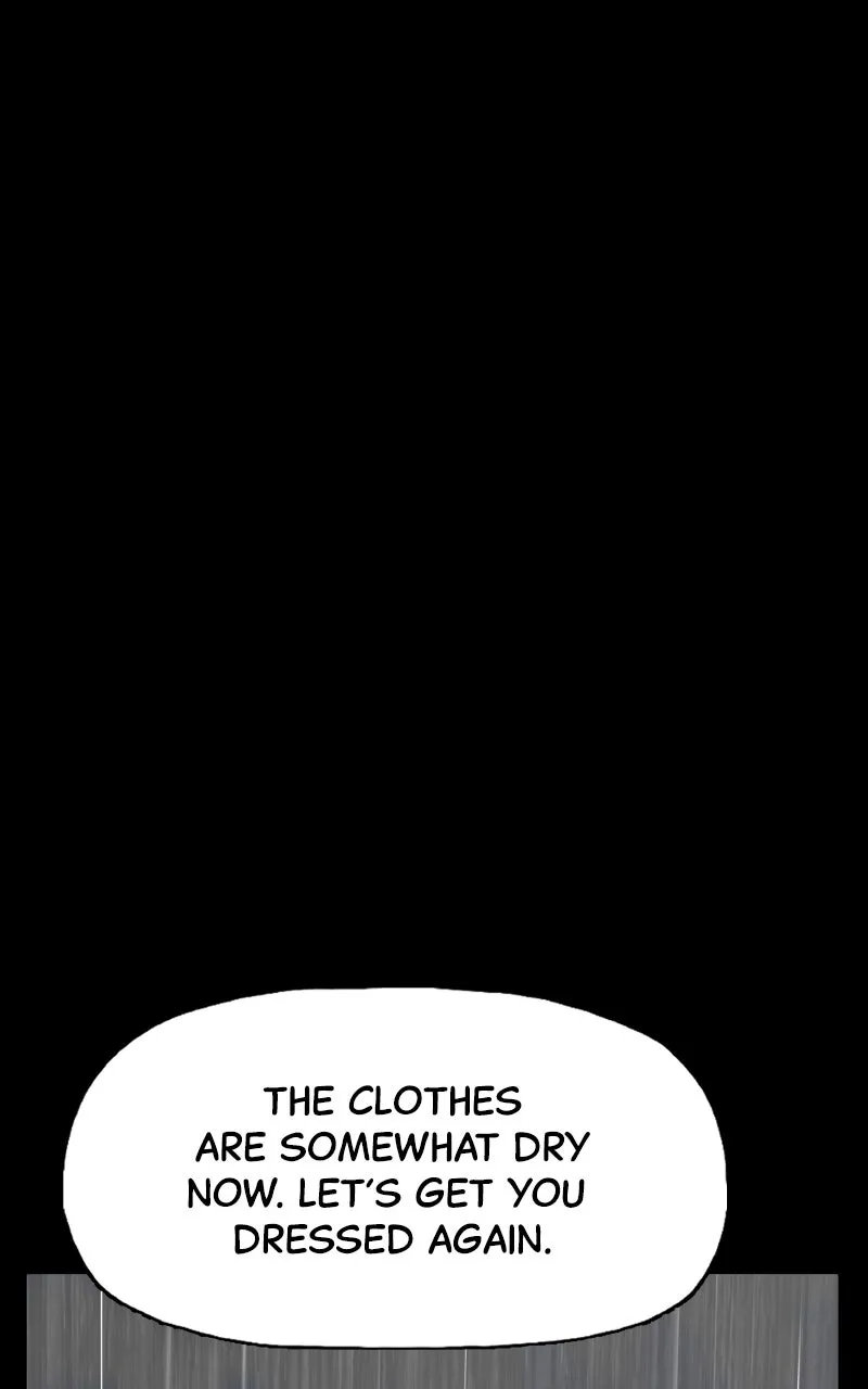 Read Survive chapter 4 image 33 on Lezhin