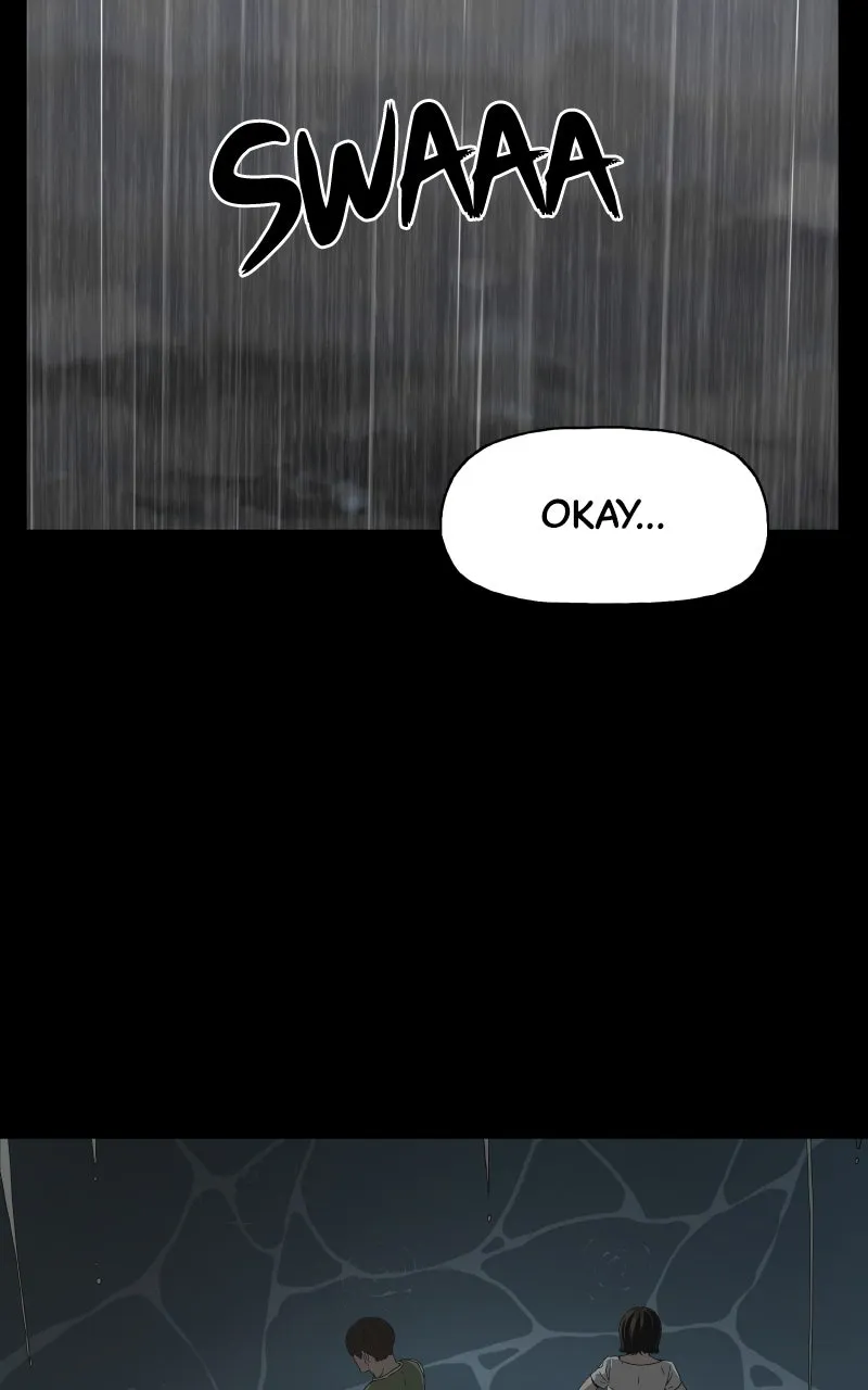 Read Survive chapter 4 image 34 on Lezhin