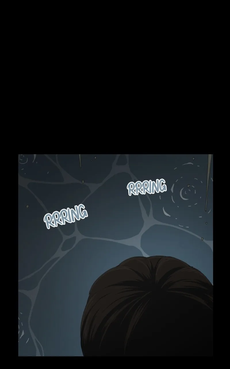 Read Survive chapter 4 image 36 on Lezhin