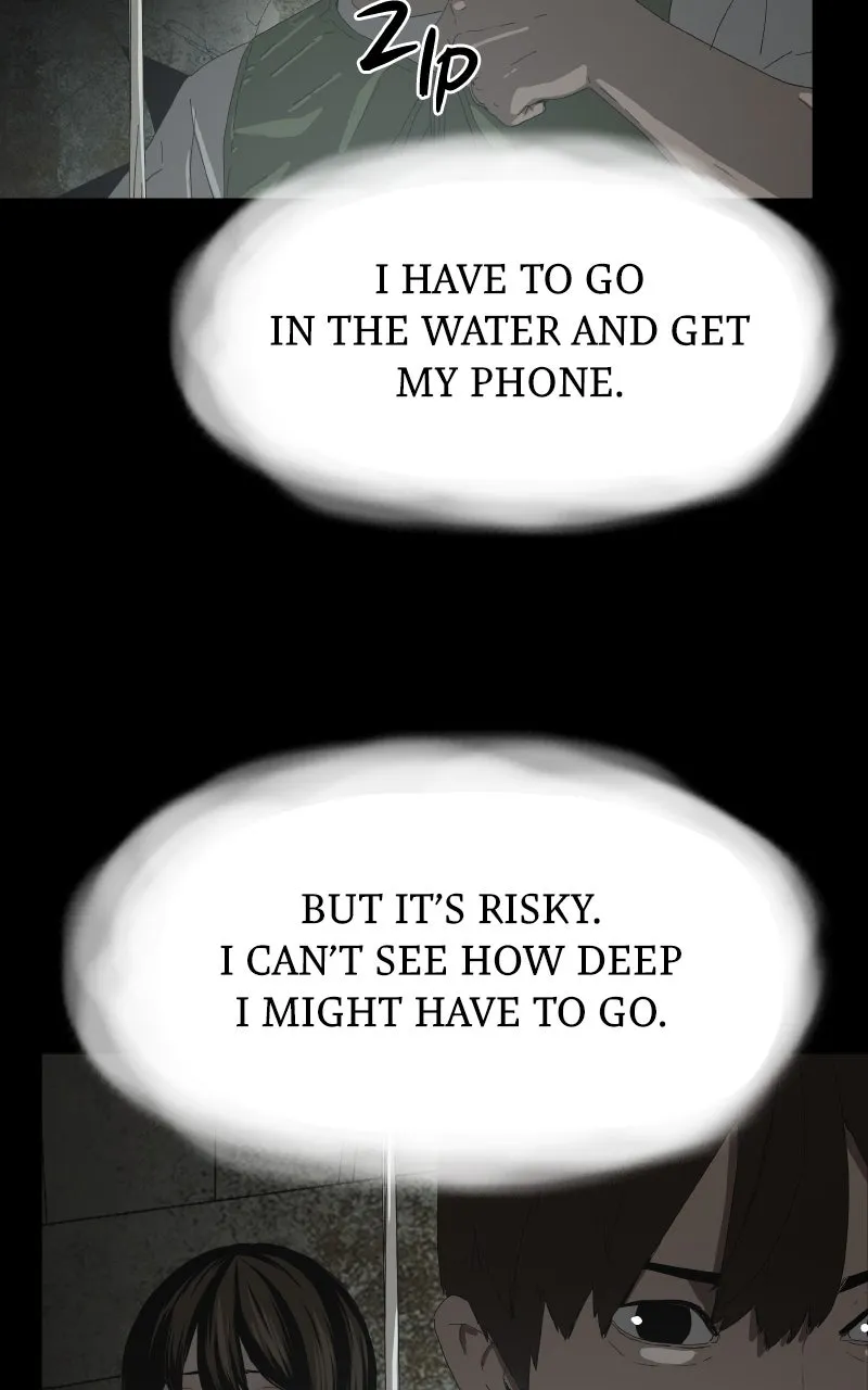Read Survive chapter 4 image 38 on Lezhin