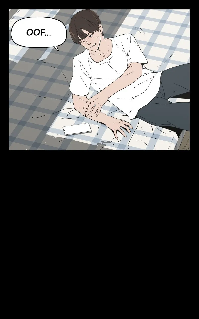 Read Survive chapter 4 image 4 on Lezhin