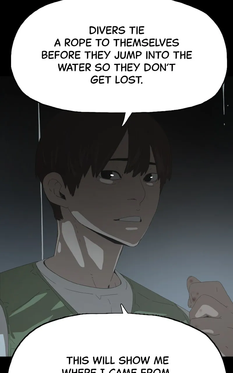 Read Survive chapter 4 image 41 on Lezhin