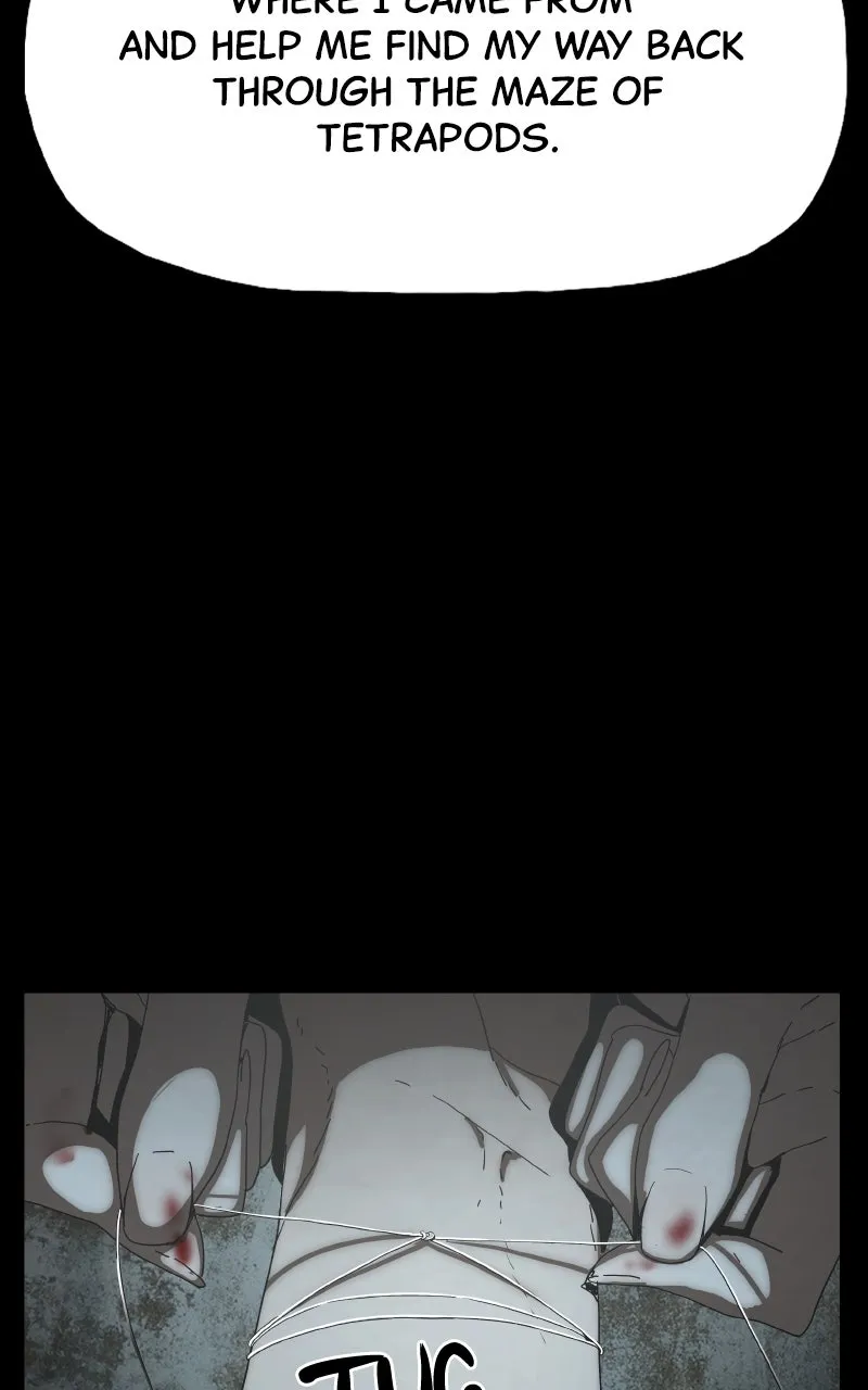 Read Survive chapter 4 image 42 on Lezhin