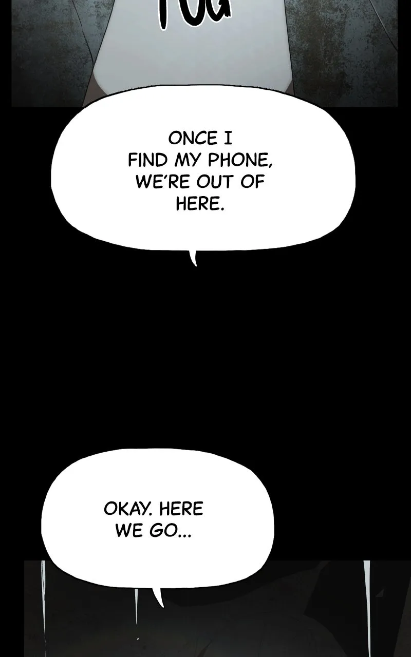 Read Survive chapter 4 image 43 on Lezhin