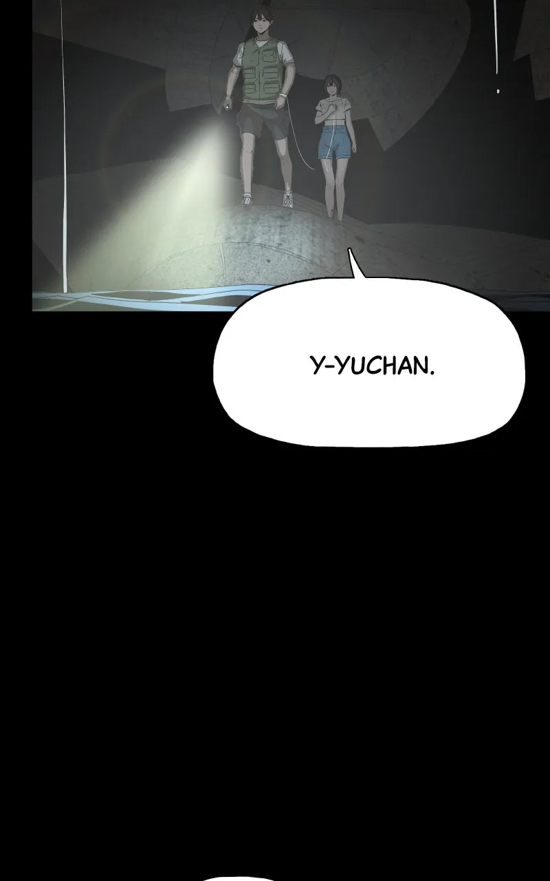 Read Survive chapter 4 image 44 on Lezhin