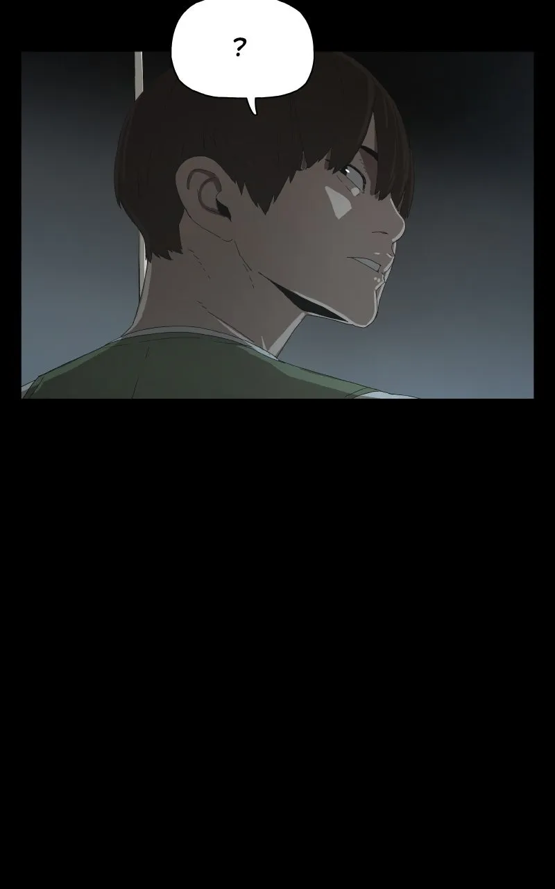 Read Survive chapter 4 image 45 on Lezhin