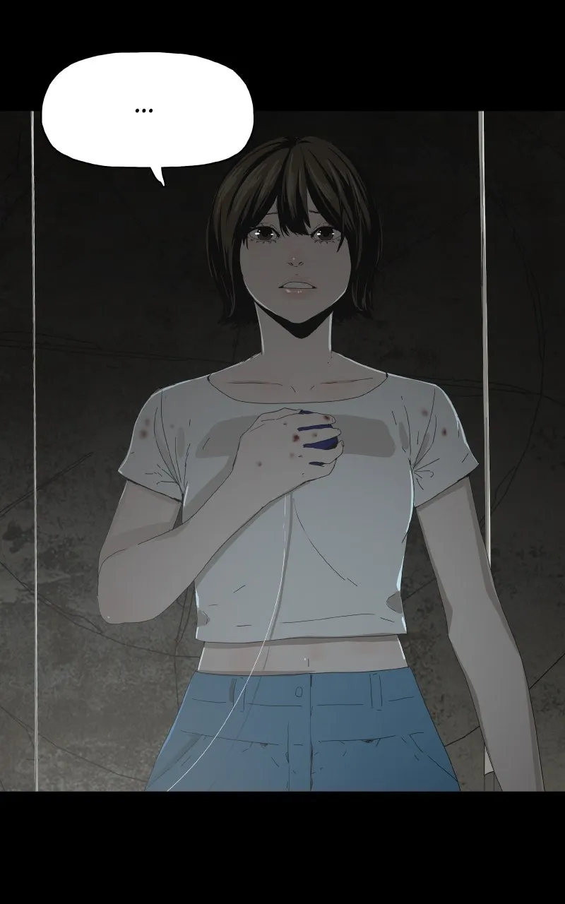 Read Survive chapter 4 image 46 on Lezhin