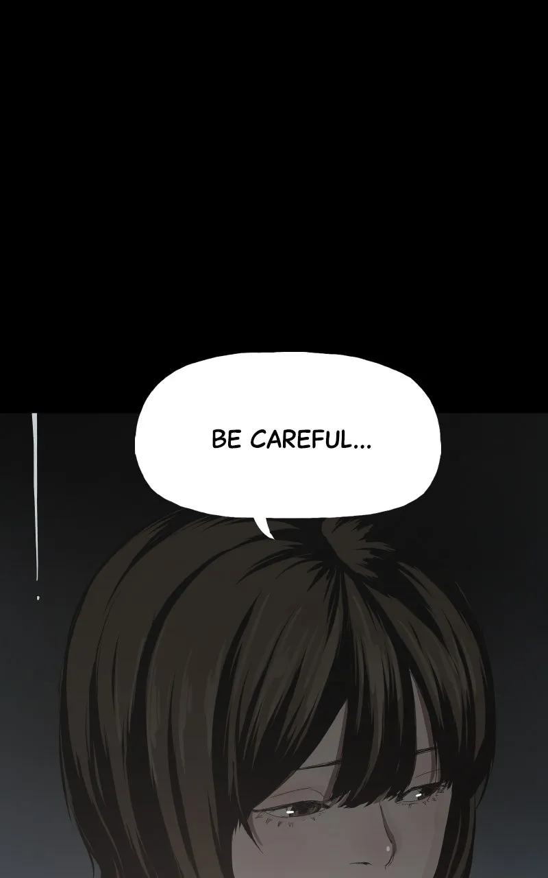 Read Survive chapter 4 image 47 on Lezhin