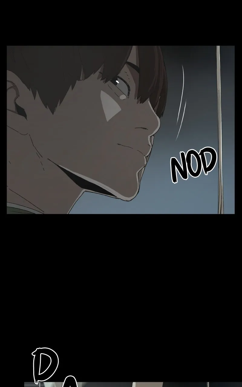 Read Survive chapter 4 image 49 on Lezhin