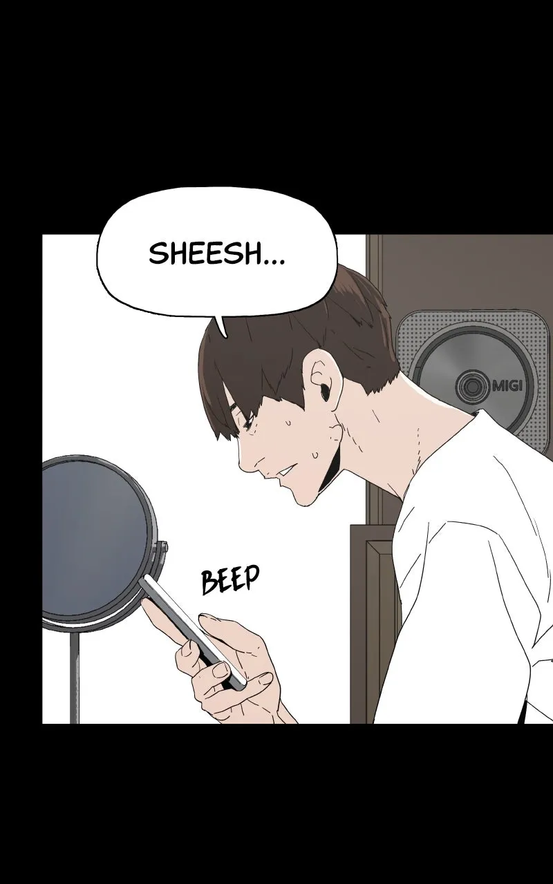 Read Survive chapter 4 image 5 on Lezhin