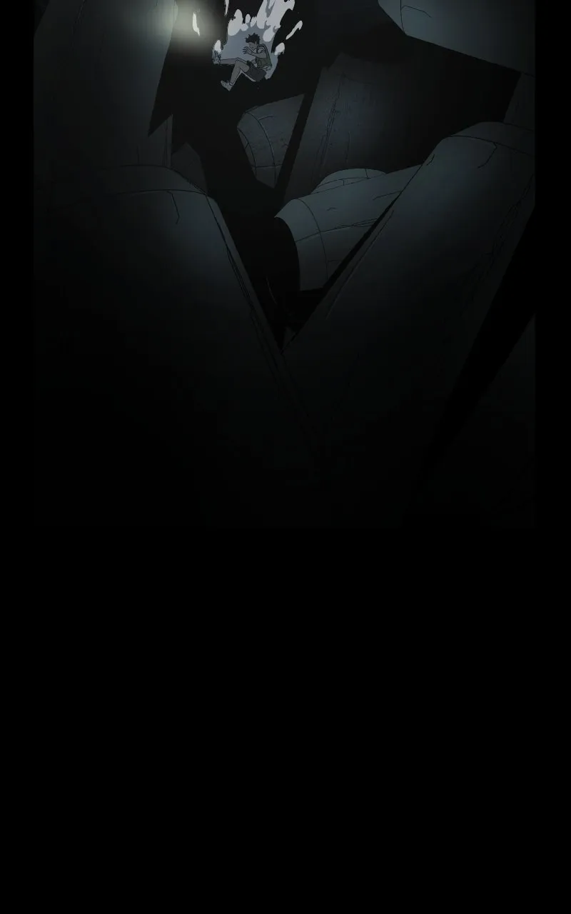 Read Survive chapter 4 image 53 on Lezhin