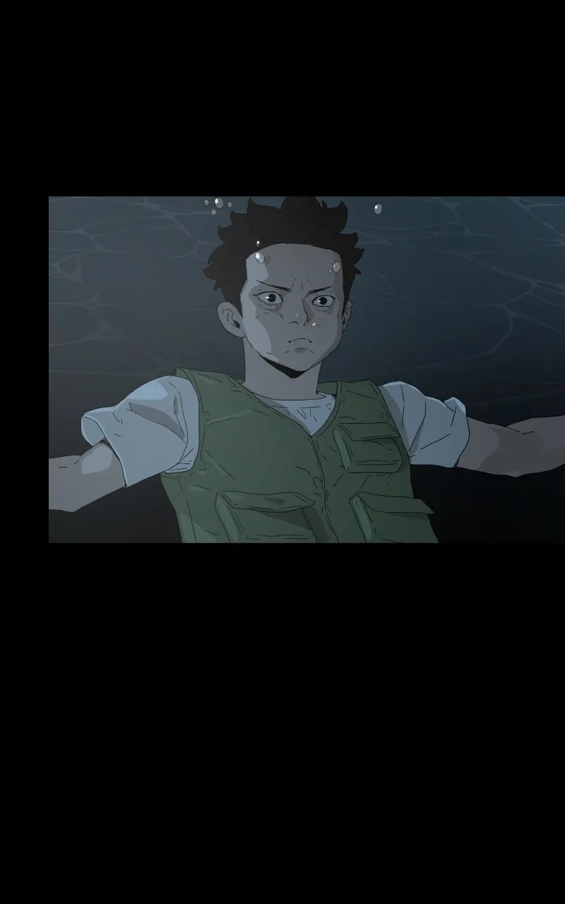 Read Survive chapter 4 image 54 on Lezhin