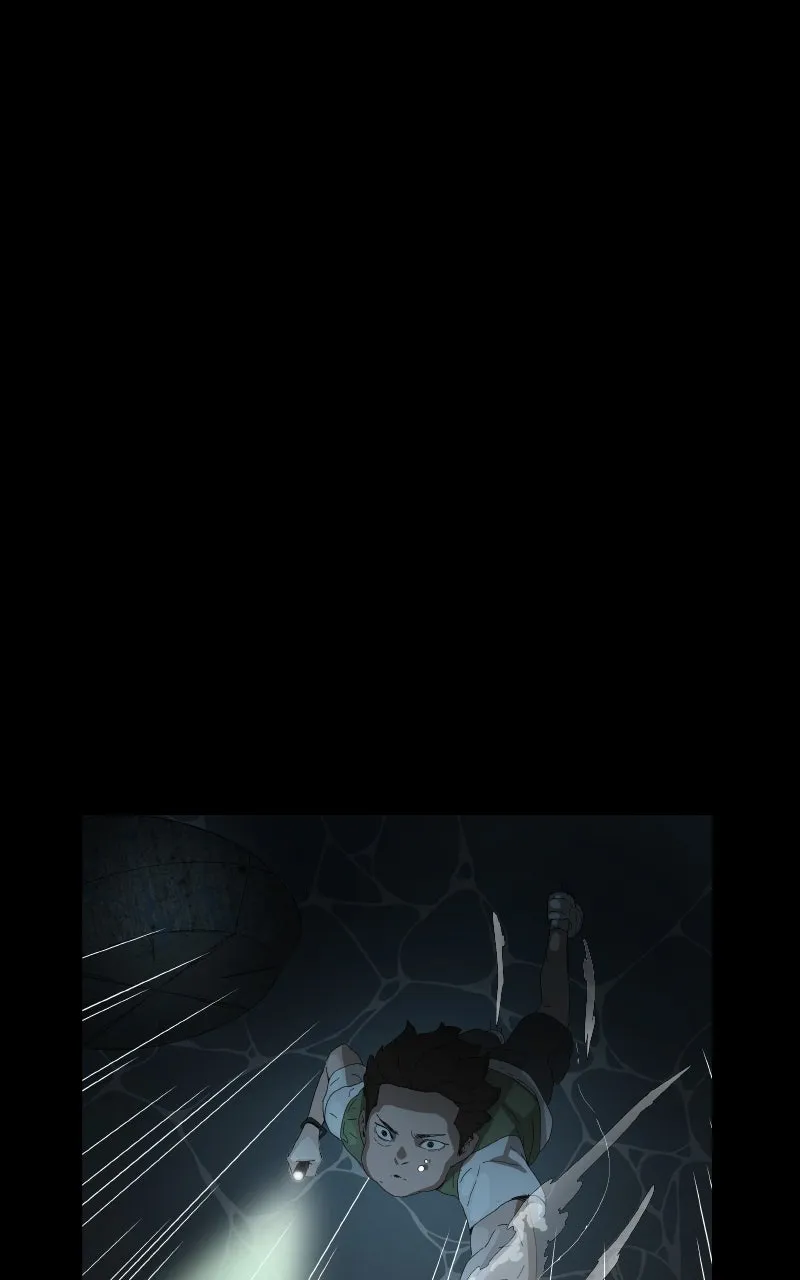 Read Survive chapter 4 image 56 on Lezhin