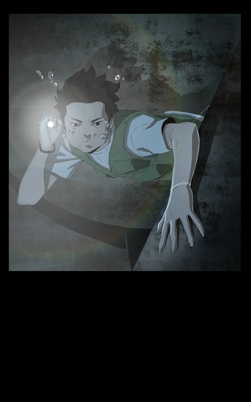 Read Survive chapter 4 image 59 on Lezhin