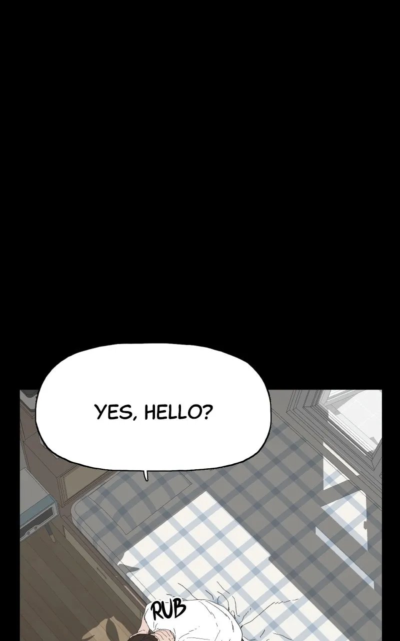Read Survive chapter 4 image 6 on Lezhin