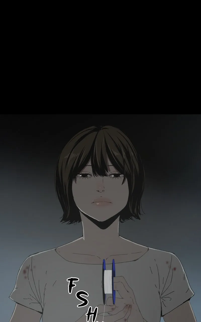 Read Survive chapter 4 image 60 on Lezhin