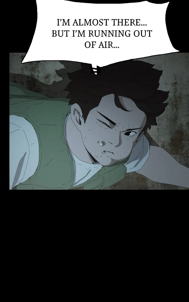 Read Survive chapter 4 image 63 on Lezhin