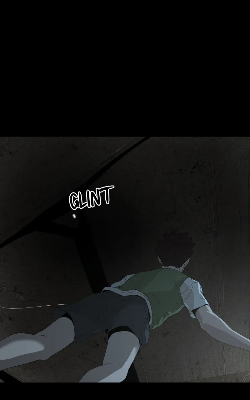 Read Survive chapter 4 image 64 on Lezhin