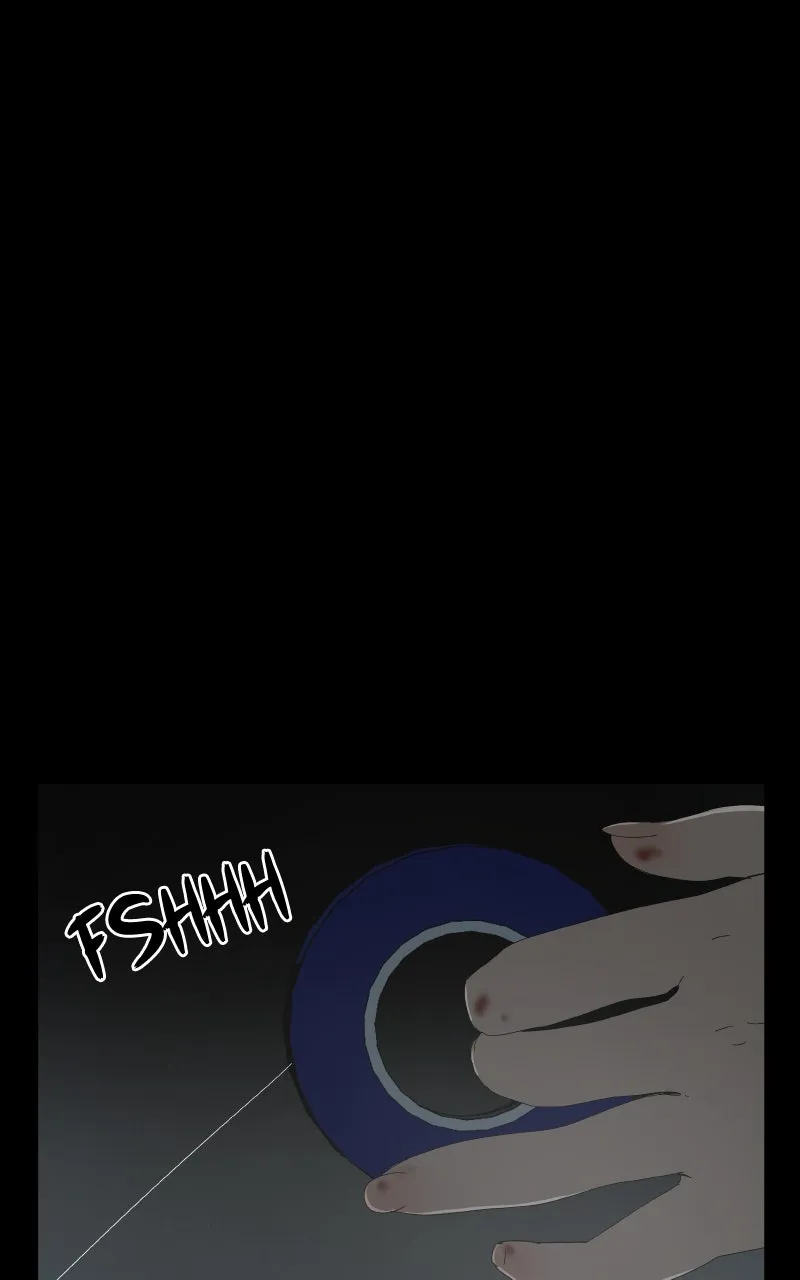 Read Survive chapter 4 image 65 on Lezhin