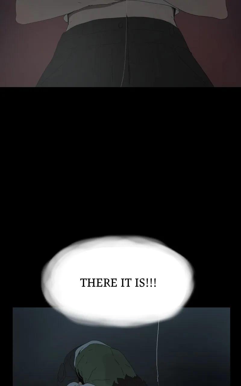 Read Survive chapter 4 image 68 on Lezhin